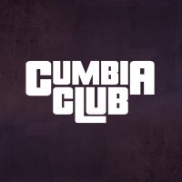 Cumbia Club(@cumbia_club) 's Twitter Profile Photo