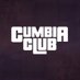 Cumbia Club (@cumbia_club) Twitter profile photo Cumbia Club (@cumbia_club) Twitter profile photo