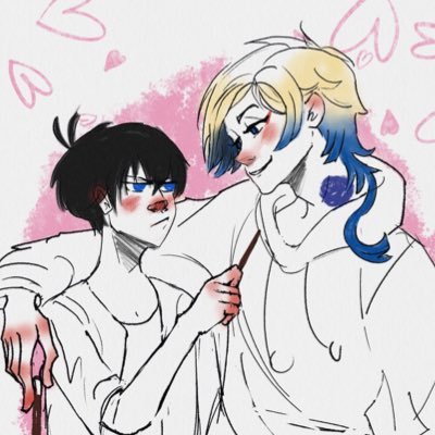 jenn 💙💚さんのプロフィール画像