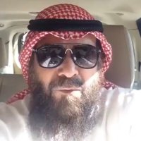 وليد محمد السنعوسي(@Walsanousi) 's Twitter Profile Photo