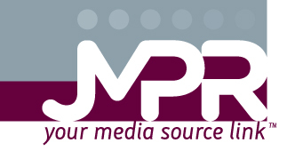 JMcLeishPR's profile picture. JMPR is a full-service public relations agency maintaining practice areas in corporate communications, insurance, real estate, and government since 2003.