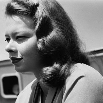 hdrury00's profile picture. 