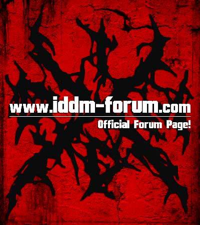 Indonesian Death Metal Official Forum. In Death We Trust, In Brutality We Blast! For mobile version: http://t.co/WxFooSYeAc