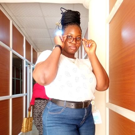 ibiksommy's profile picture. *AdaEnugwuukwu 
*Catholic and very proud
*Not your ordinary Igbo girl
*Obianulanma/ Obianujuaku
*Odibeze
*Adanaeliukwuanu
*Metallurgical Engineer.