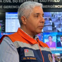 Coronel Henguel (@coronelhenguel) 's Twitter Profile