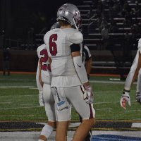 Tyler Glover (@tylerglover04) 's Twitter Profile