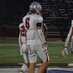 Tyler Glover (@tylerglover04) Twitter profile photo Tyler Glover (@tylerglover04) Twitter profile photo