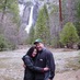 Tom Isabell (@tomisabell) Twitter profile photo