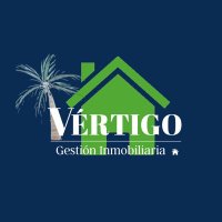 Vértigo Inmobiliaria(@vertigo_inmo) 's Twitter Profile Photo