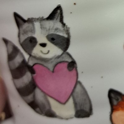 Chase_Refex's profile picture. Idk, I don't even use twitter