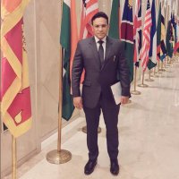 Dr.Shabab Aalam (@drshababaalam) 's Twitter Profile