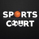 _sportscourt Profile Picture