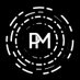 Prestige Media (@prestige__media) Twitter profile photo Prestige Media (@prestige__media) Twitter profile photo