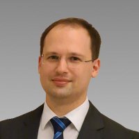 Martin Rauber (@martinrauber3) 's Twitter Profile