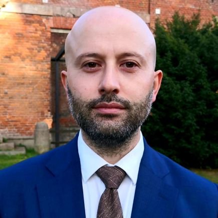Assistant Professor in Translational Neuroscience, University of Copenhagen @MaiNedergaard, Neuroscience,Neurology, Sleep, Migraine, CSD & pain.