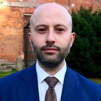 Hashmat Ghanizada, MD, PhD (@ghanizada_h) 's Twitter Profile Photo Hashmat Ghanizada, MD, PhD (@ghanizada_h) 's Twitter Profile Photo