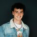 Rjvisuals (@rjvisuals1) Twitter profile photo Rjvisuals (@rjvisuals1) Twitter profile photo