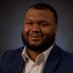 Dondrei Williams (@dondreiwilliams) Twitter profile photo Dondrei Williams (@dondreiwilliams) Twitter profile photo