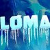 ꧁L𝕠m𝕒𝕃𝕠f꧂ (@lomaaalofff) Twitter profile photo ꧁L𝕠m𝕒𝕃𝕠f꧂ (@lomaaalofff) Twitter profile photo