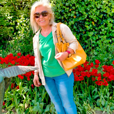 LmnTrks's profile picture. 