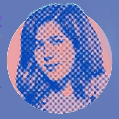 A project dedicated to archiving Lucy Dacus' media

https://t.co/nMVpMVsHj8