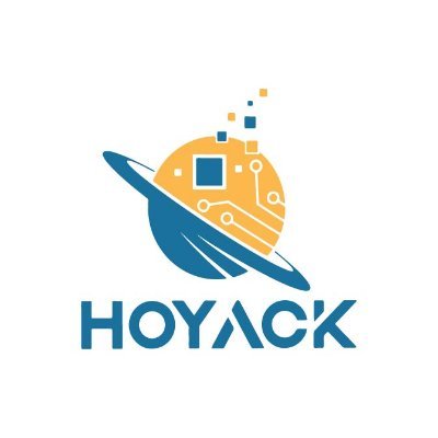 HoyackLLC Profile Picture