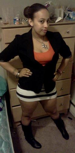 Tinaaa_bbys's profile picture. 