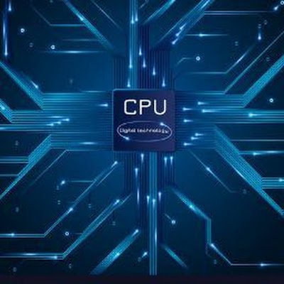 UdeenSamer's profile picture. 