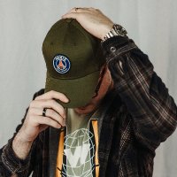 Luke Paine (@v3r5ace) 's Twitter Profile Photo Luke Paine (@v3r5ace) 's Twitter Profile Photo