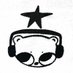 SubWoofer (@ragtag_wag) Twitter profile photo SubWoofer (@ragtag_wag) Twitter profile photo