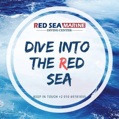 Red Sea Marine was established to provide a genuinely high quality scuba diving club in the Sharm el-Sheikh.