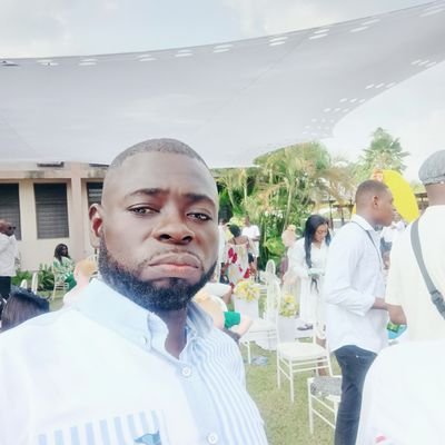 RTelemo's profile picture. 