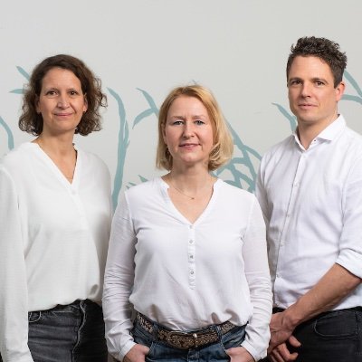 Hier twittert das Team der Kinderärzte Weidenallee und versorgt Sie mit aktuellen Informationen rund um unsere Praxis. kontakt@kinderaerzte-weidenallee.de