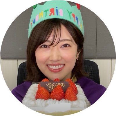 Hinachima_4_8 Profile Picture