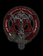 Maoilios777's profile picture. 