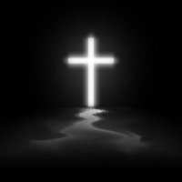 Living Transformed (@b_christs_amb) 's Twitter Profile