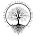 James River SCD (@jamesriverscd) Twitter profile photo James River SCD (@jamesriverscd) Twitter profile photo