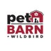 MB PetBarn (@mbpetbarn) Twitter profile photo MB PetBarn (@mbpetbarn) Twitter profile photo