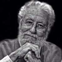 ﮼سقراط﮼الثاني ﮼عشر ﮼ (@sukrat570) 's Twitter Profile
