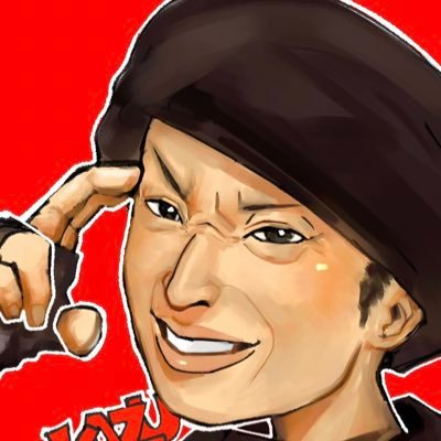 PunxKazu's profile picture. PUNK !R'N'R !70.80年代歌謡曲 !ハードロック!ファション!大好物オッサンです!