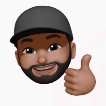 jonathancast81's profile picture. 