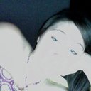 Anne Stack - @anniebananas86 - Twitter