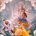 Ekadashi Community (@ekadashicomm) Twitter profile photo Ekadashi Community (@ekadashicomm) Twitter profile photo