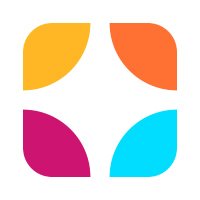 TRAC Talent (@trac_talent) 's Twitter Profile