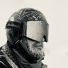 AnAustinThing2's profile picture. OSINT guy / Transatlantic alliance promoter / international security specialist / co-host of @TheOsintBunker / opinions my own