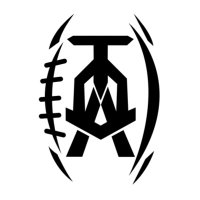 TEAM TOA (@teamtoarecruits) 's Twitter Profile Photo TEAM TOA (@teamtoarecruits) 's Twitter Profile Photo
