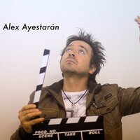 Alex Ayestarán (@_alexayestaran) 's Twitter Profile