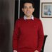 ANDRES ORTEGA TORO (@aotoro_md) Twitter profile photo ANDRES ORTEGA TORO (@aotoro_md) Twitter profile photo