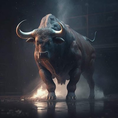 lwan85's profile picture. 