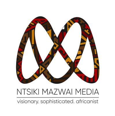 Artist. Activist. Social media marketing.
Producer and Host of @moyawesizwe 

 missmazwai@gmail.com